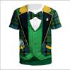 T-shirts e tops – T-Shirts