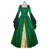 Gorgeous Tudor Dynasty Princess Mary Halloween Costume For Women In Stock