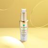 Rejuran Healer Turnover Ampulle Dual Effect 30ml