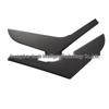 Volkswagen Golf MK6 (2009-2014) 5-Door Interior Door Handle Armrest Cover