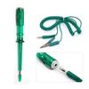 Newest Car Circuit Tester DC 6V 12V 24V Voltage Auto Vehicle Gauge Test Light