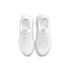 Nike React Escape Run Triple White Women's CV3817-105