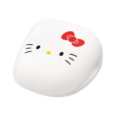 Silikonové rukavice Hello Kitty (H654800)