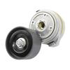 Precise Belt Tensioner Pulley Assembly Fit For Cummins ISX 3690067 2891940 3104149