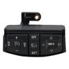 1486287 Steering Wheel Multi-Control Switch Adaptive for Scania P G R T-Series