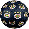 1pc FIFA World Cup Theme Size 5 Soccer Ball, Standard Sport Football Firm Stitching for Training And Match, Gentle on the Feet