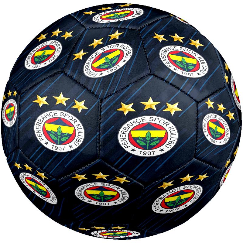 1pc FIFA World Cup Theme Size 5 Soccer Ball, Standard Sport Football Firm Stitching for Training And Match, Gentle on the Feet