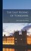The The East Riding of Yorkshire Book