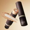 Krycí make-up s přírodním povrchem 13 g (SPF 50+, PA++++)
