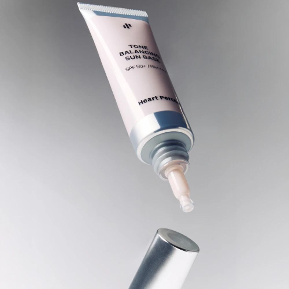 [2PACK] Balancing Sun Base Tone balancing line