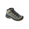 X-Adventure Recon GTX W Mountaineering Boots