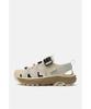 [Kolon Sport] Unisex Dragon Hiking Sandals [FE2AX26410BEI]