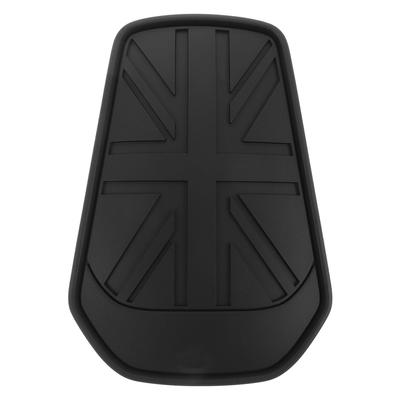 Accessori moto – Adesivi per moto