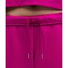 Lululemon Scuba Mid Rise Oversized Jogger  Regular Ripened Raspberry
