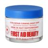 First Aid Beauty Ultra Repair Firming Night Cream 1.7oz 50ml