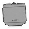 New Motorcycle Accessories For Moto Guzzi V100 Mandello 2023 2024 Radiator Guard Grille Water Tank Oil Cooler Cover
