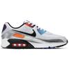 Nike Tenisky Air Max 90 Have A Good Game Ležérna obuv DC0832-101