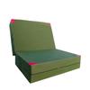 Shouli Zhanshen Multi-Purpose Training Mat