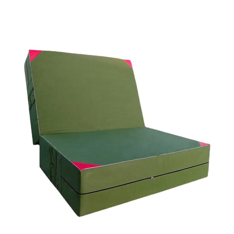Shouli Zhanshen Multi-Purpose Training Mat