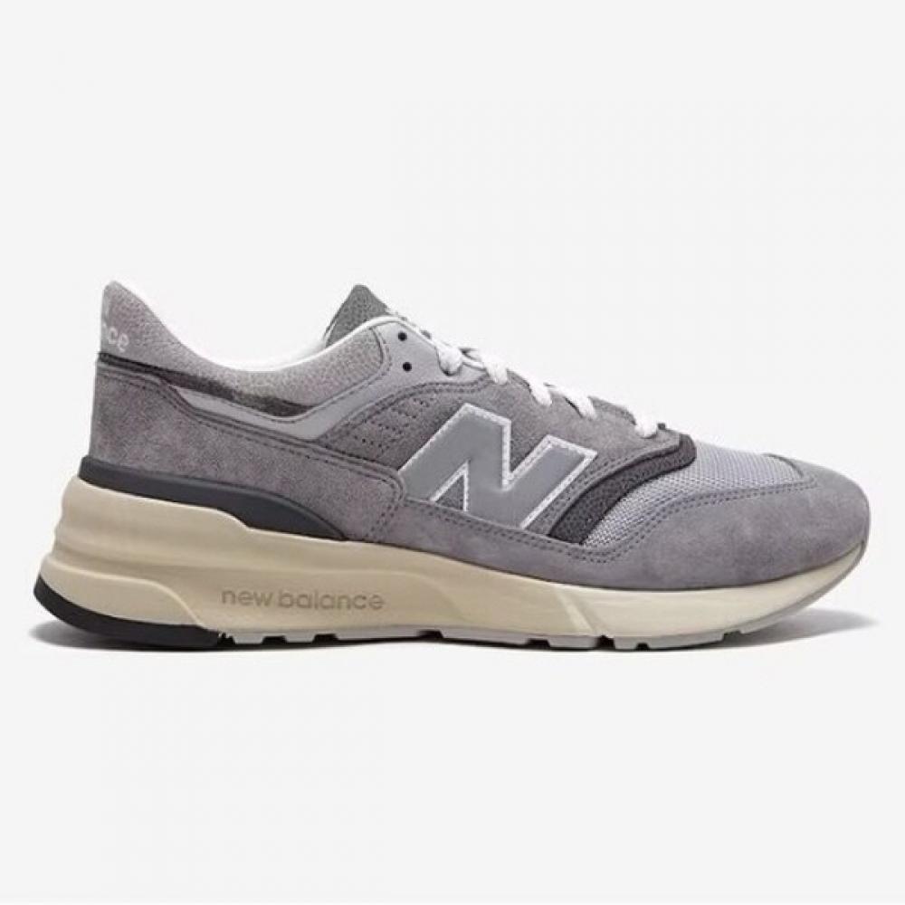 

New Balance Store Genuine Sneakers Sneakers U997rha 220