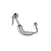 A11538663516 A11538853292 Car Accessories Coolant Pipe 11538663516 11538853292 For BMW F10 F22 F20 F30 X1 X3 X4 X5 Z4 N20 N26