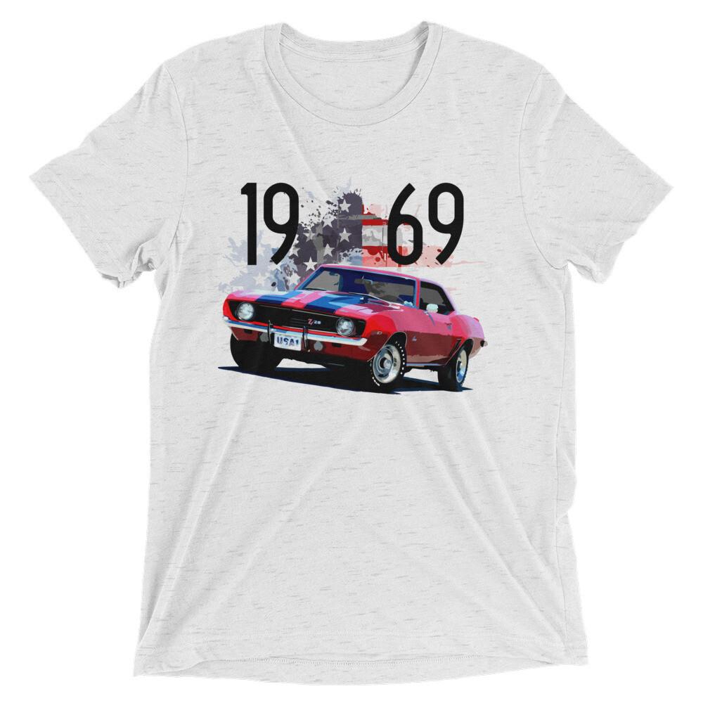 NEW I Love 80 s Tapes Electronic Synth Pop New Wave Goth T-Shirt - MADE IN USA XXXXL