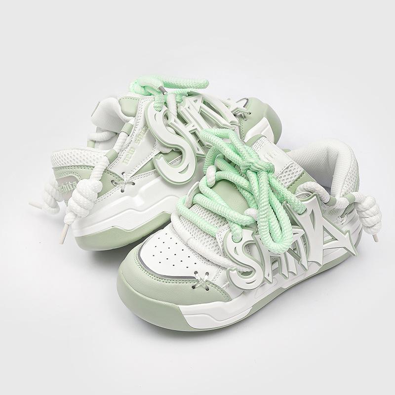

Большой размер включает в себя кроссовки Manshoes для мальчиков и девочек 36-48, легкие теннисные кроссовки для маленьких детей
