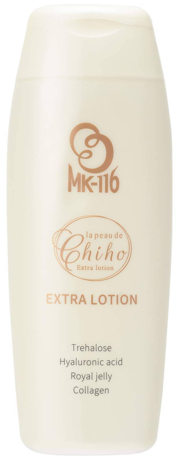 

Лосьон La Porte Chiho Extra Porte Chiho Extra (Лосьон)