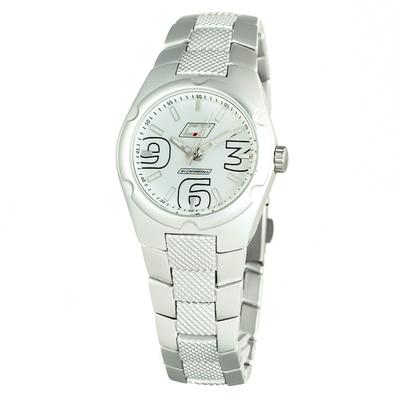 Unisex Watches – Quartz watches