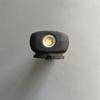 USB Rechargeable Magnetic Work Light Super Bright USB Rechargeable Flashlight  Car Repair