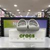 Crocs Classic Sandals 2.0 209403 1ft Atmosphere