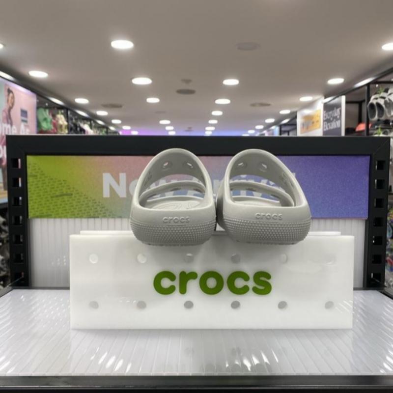 Crocs Classic Sandals 2.0 209403 1ft Atmosphere