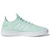 adidas Dámské boty Court Adapt 'Ice Mint' F36479