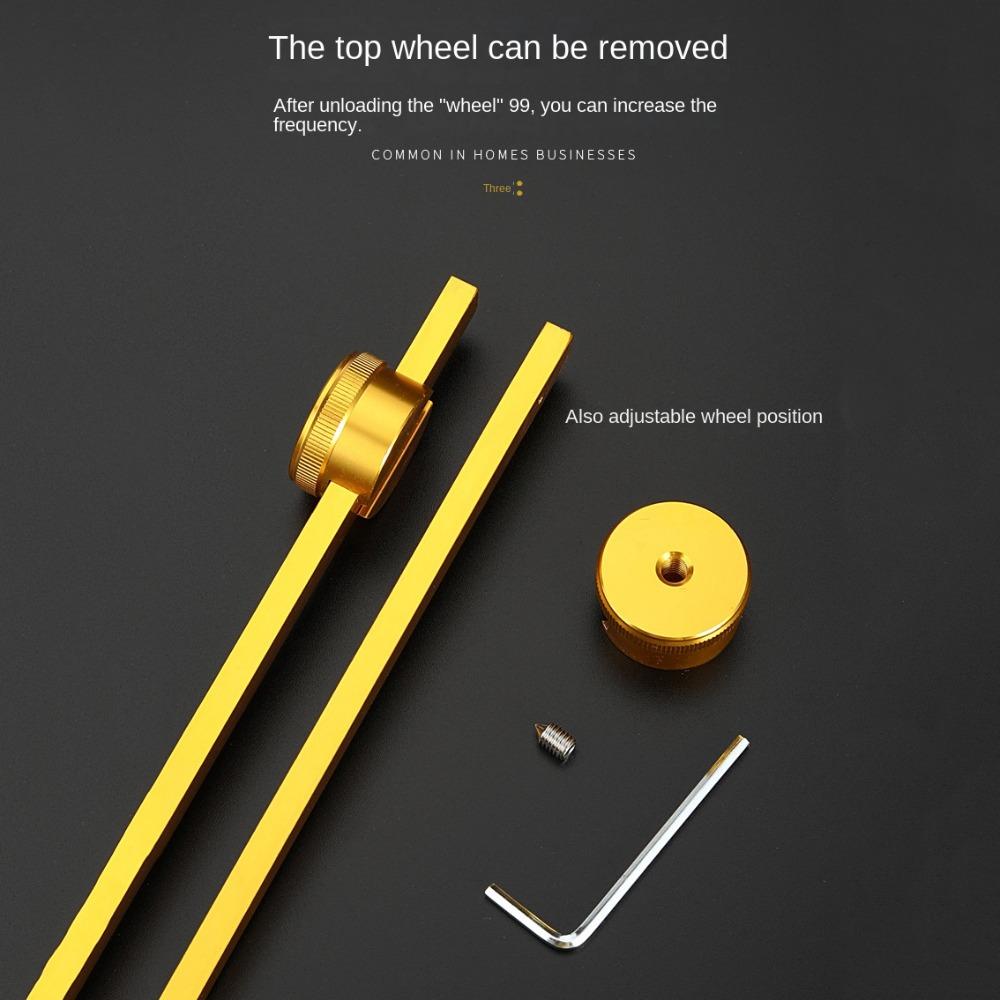 Aluminium Zinc Zinc Alloy 128 Hz Tuning Fork Set Healing Chakra Tuning Fork 128 Hz Tuner  Reliever