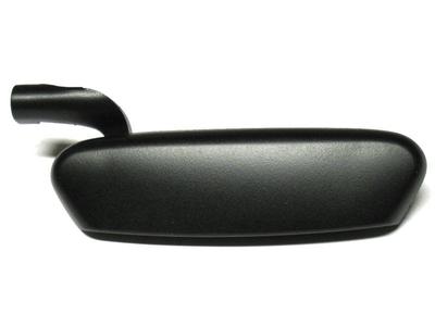 Fiat Punto II 99-10 Outer Door Handle Front = Rear Right