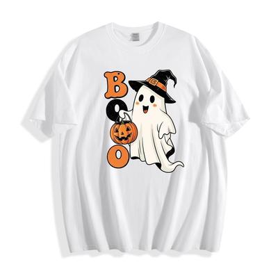 Oberteile – T-Shirts