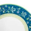 Wedgwood Alpine Accent Plate, 20cm, [Used]