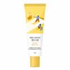 Vita Niacin Blemish Cream 50ml