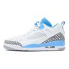 Jordan Spizike Low Unc Jordan FQ1759-141