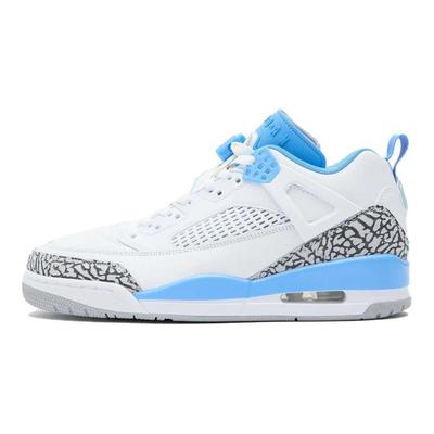 Spizike Low Unc Jordan FQ1759-141