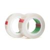 China Manufacturer T Tape White Translucent Non-stick Surface  Price Adhesive Tape
