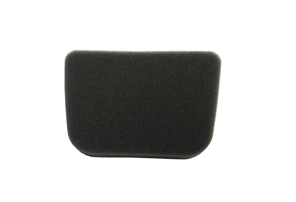 Air cleaner element 443141-3 Sponge