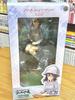 [USED] Kotobukiya Mika Figure Garupan