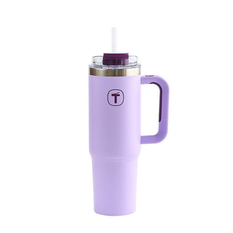 Tupperware Großer Becher 1,1L