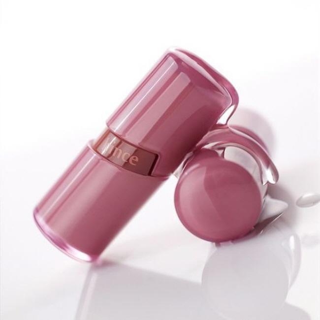 Wybór Sunghoona z ENHYPEN) Hince Raw Glow Gel Tint 4ml  15 Kolorów