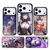 Capas para telemóveis – Para-choques para smartphones