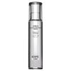 IOPE XMD Stem III Clinical Recovery Serum, 50ml
