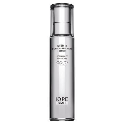 IOPE XMD Stem III Serum Klinicznie Regenerujące, 50ml