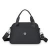 Handbag Commuter Mother Bag Lightweight Shoulder Crossbody Women's Bag