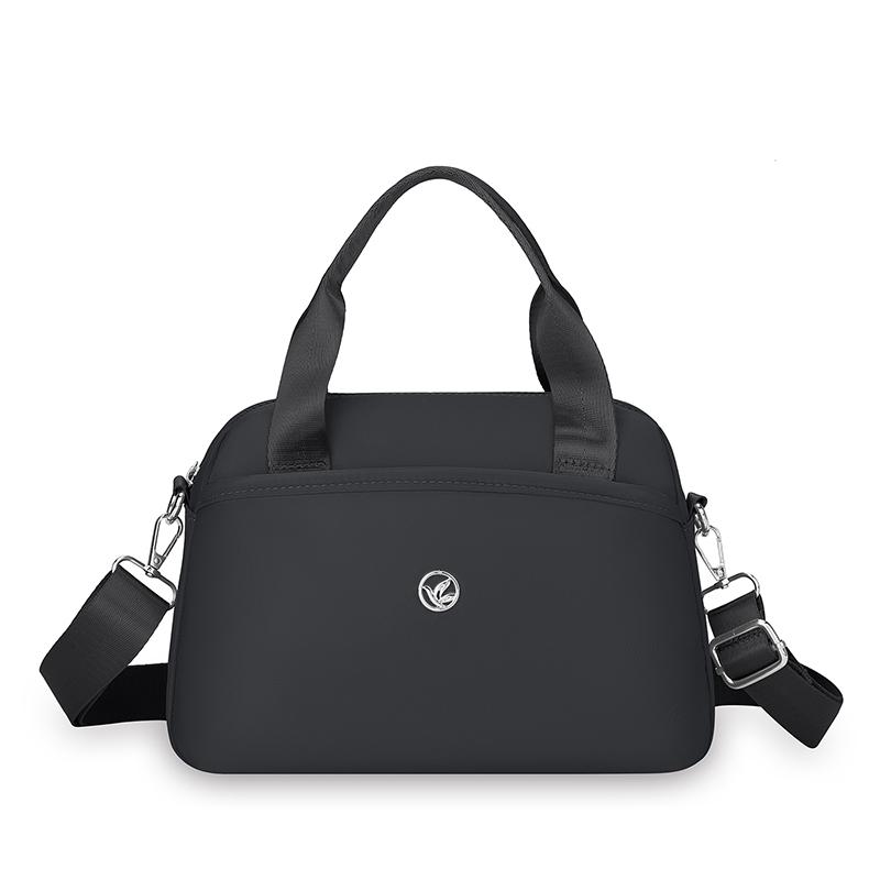 Handbag Commuter Mother Bag Lightweight Shoulder Crossbody Women's Bag
